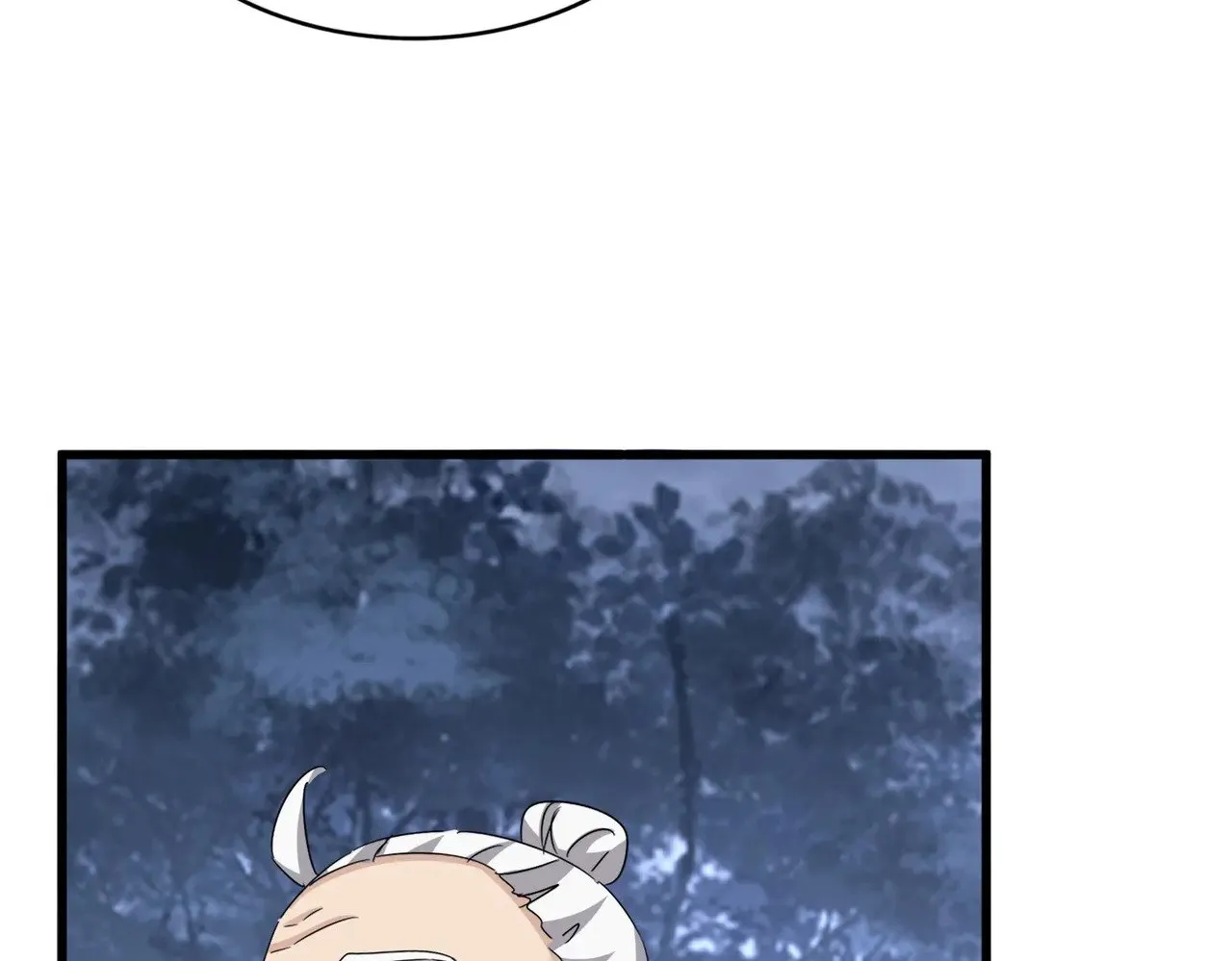 第570话 什么卓管家84