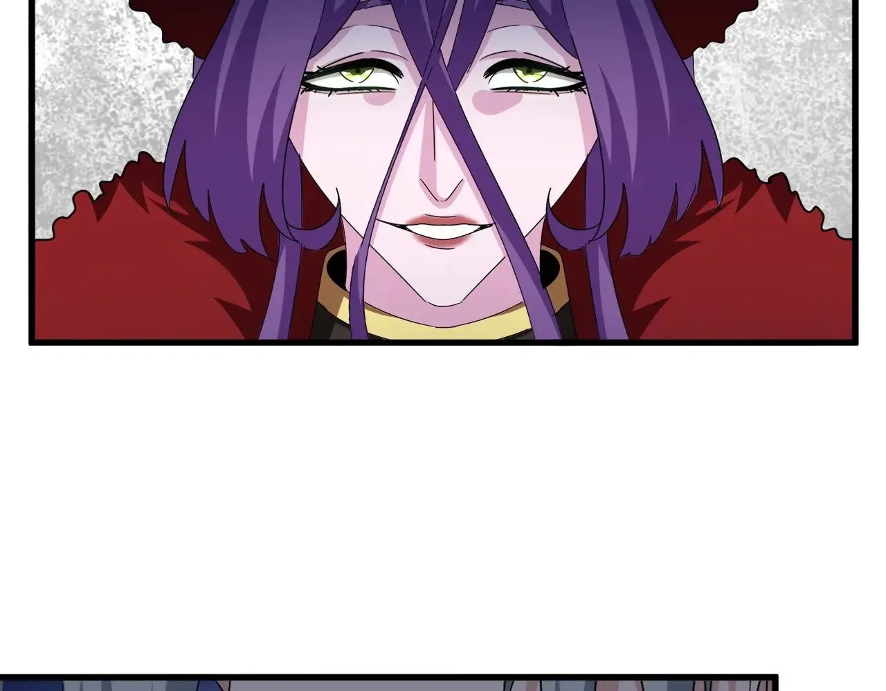 第574话 闹鬼了！二师兄！65