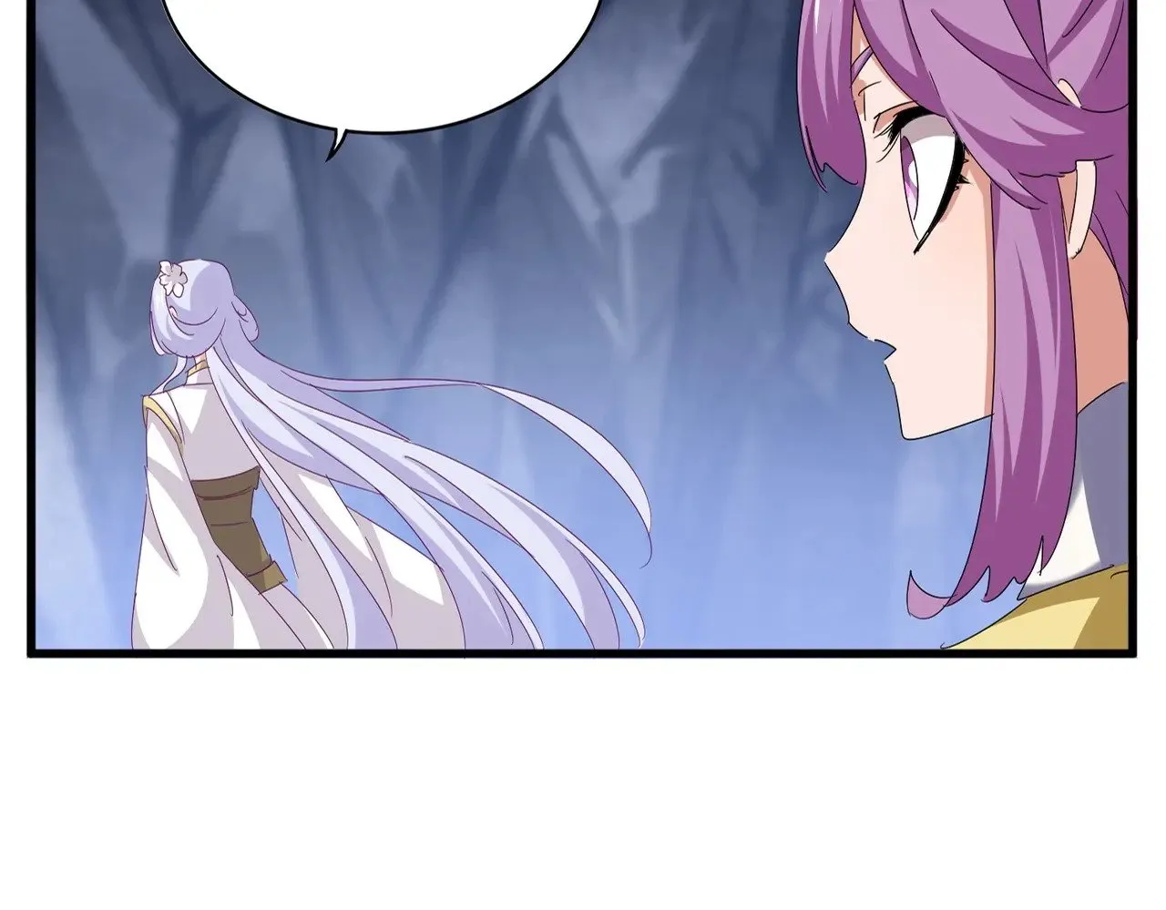 第555话 好一个绘声绘色！22