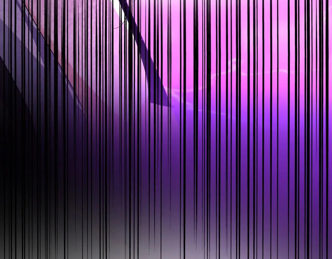 第578话 投石问路3