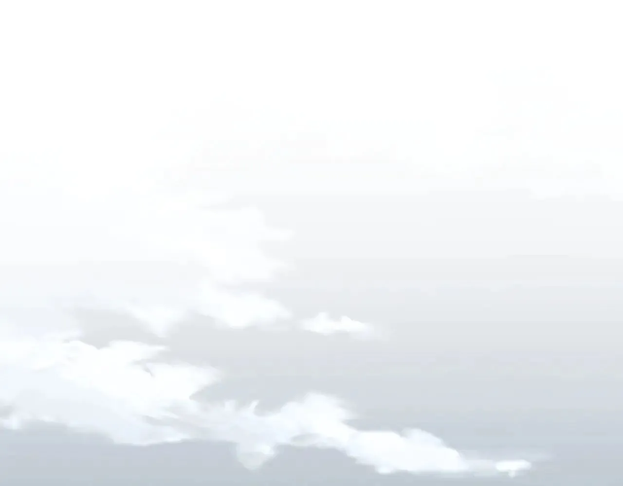 第571话 化魔大道96