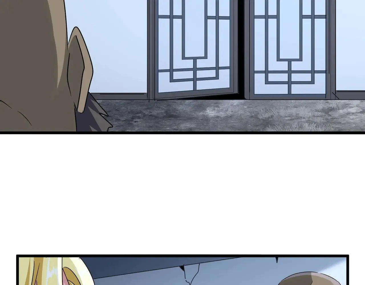 第568话 报告！发现坏女人！70
