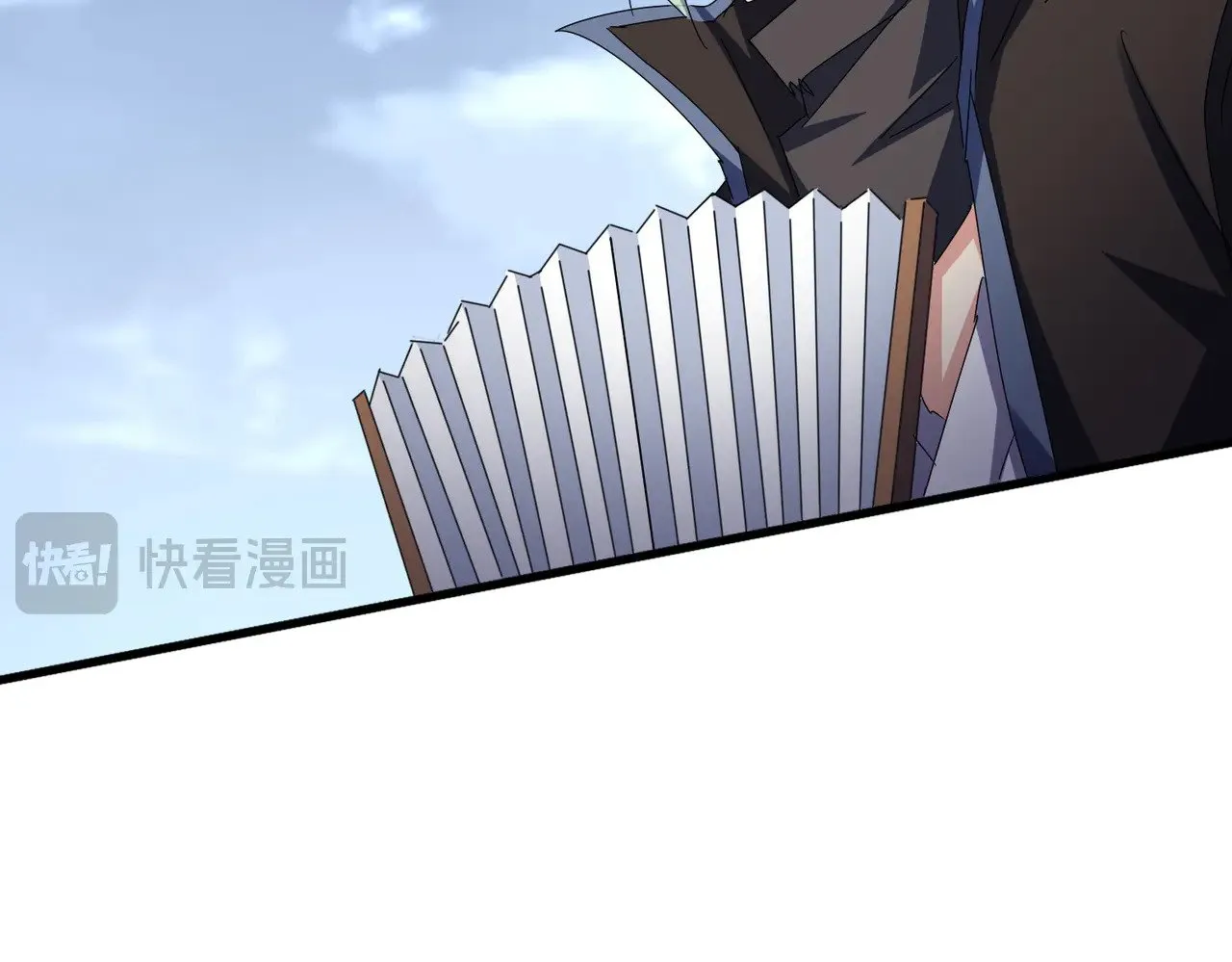 第581话 鬼虎29