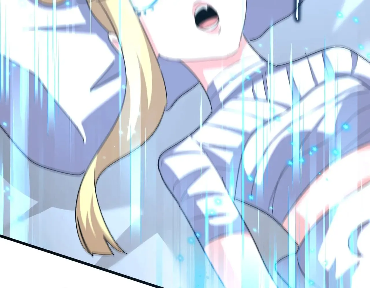 第572话 抽你！84
