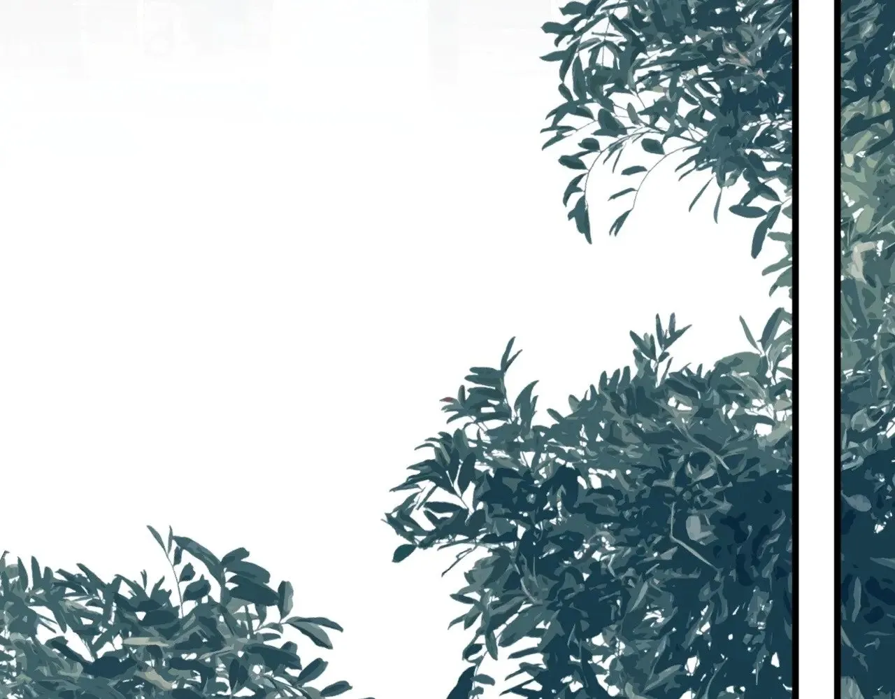 第554话 千里之外84