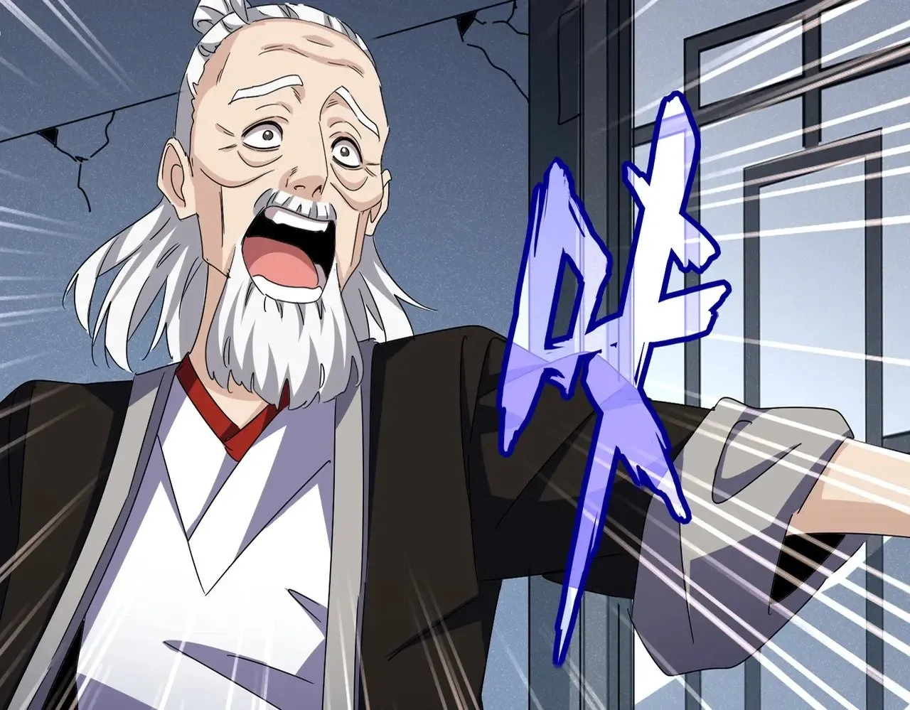 第556话 开打开打！18
