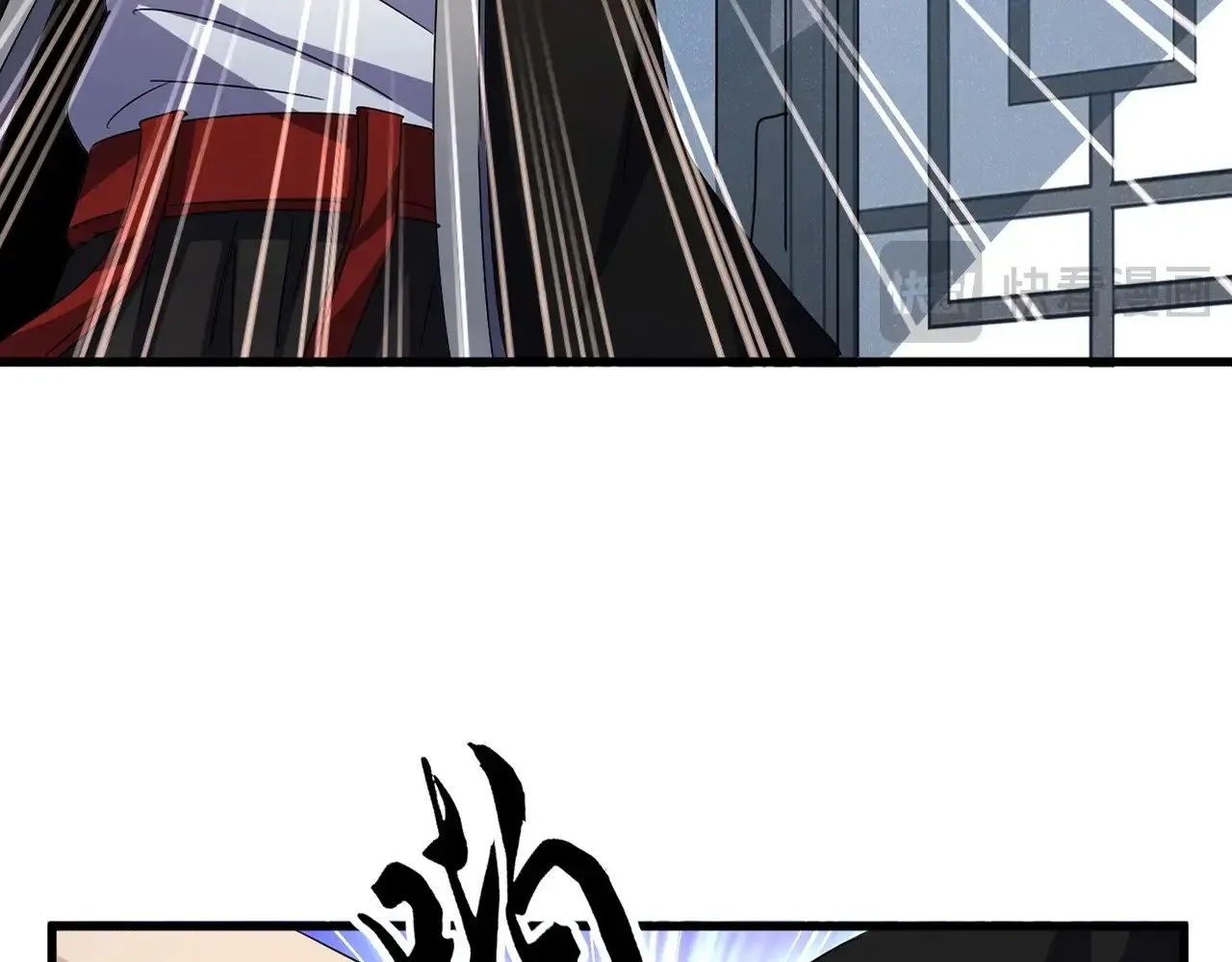 第556话 开打开打！19