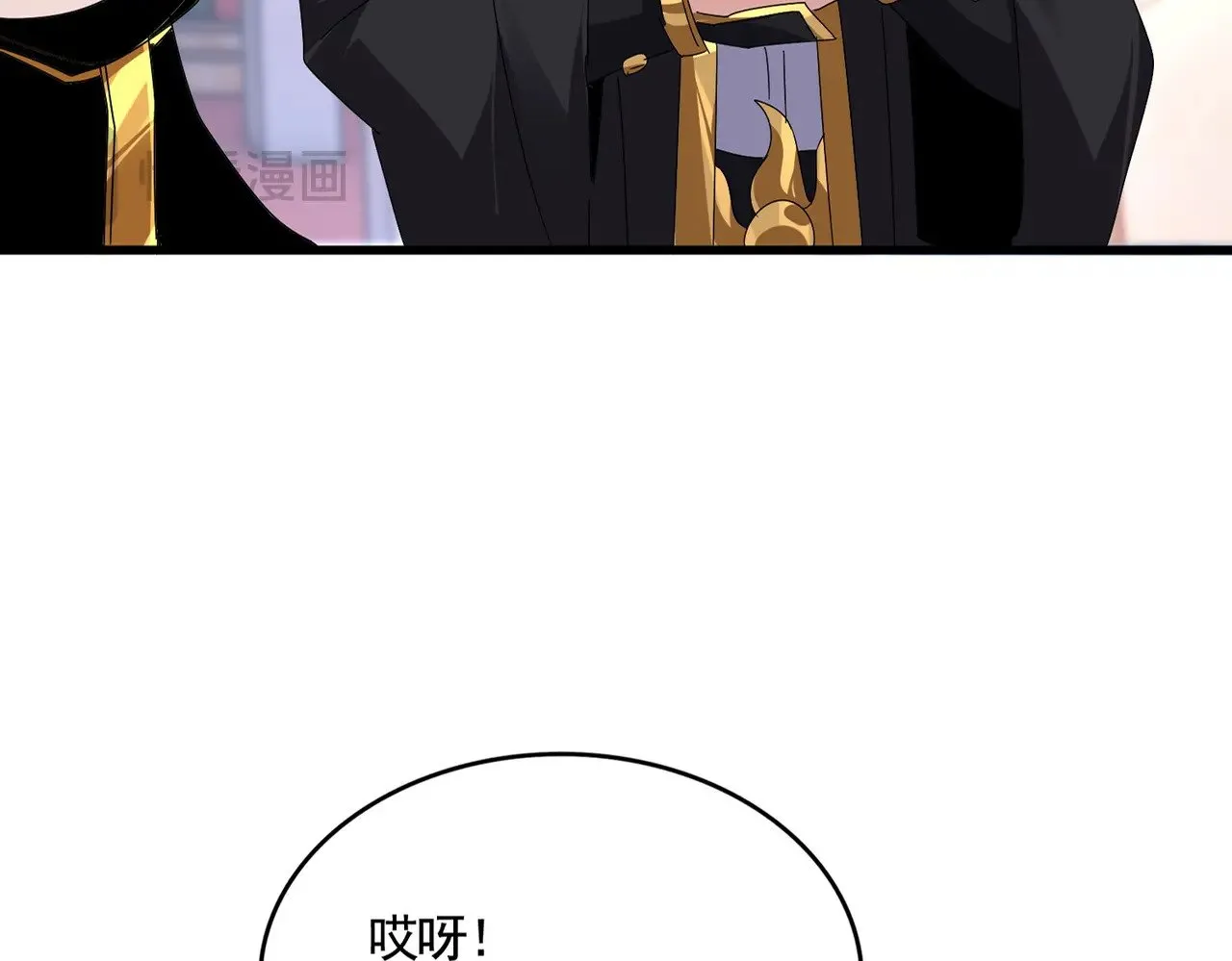 第583话 怪物14