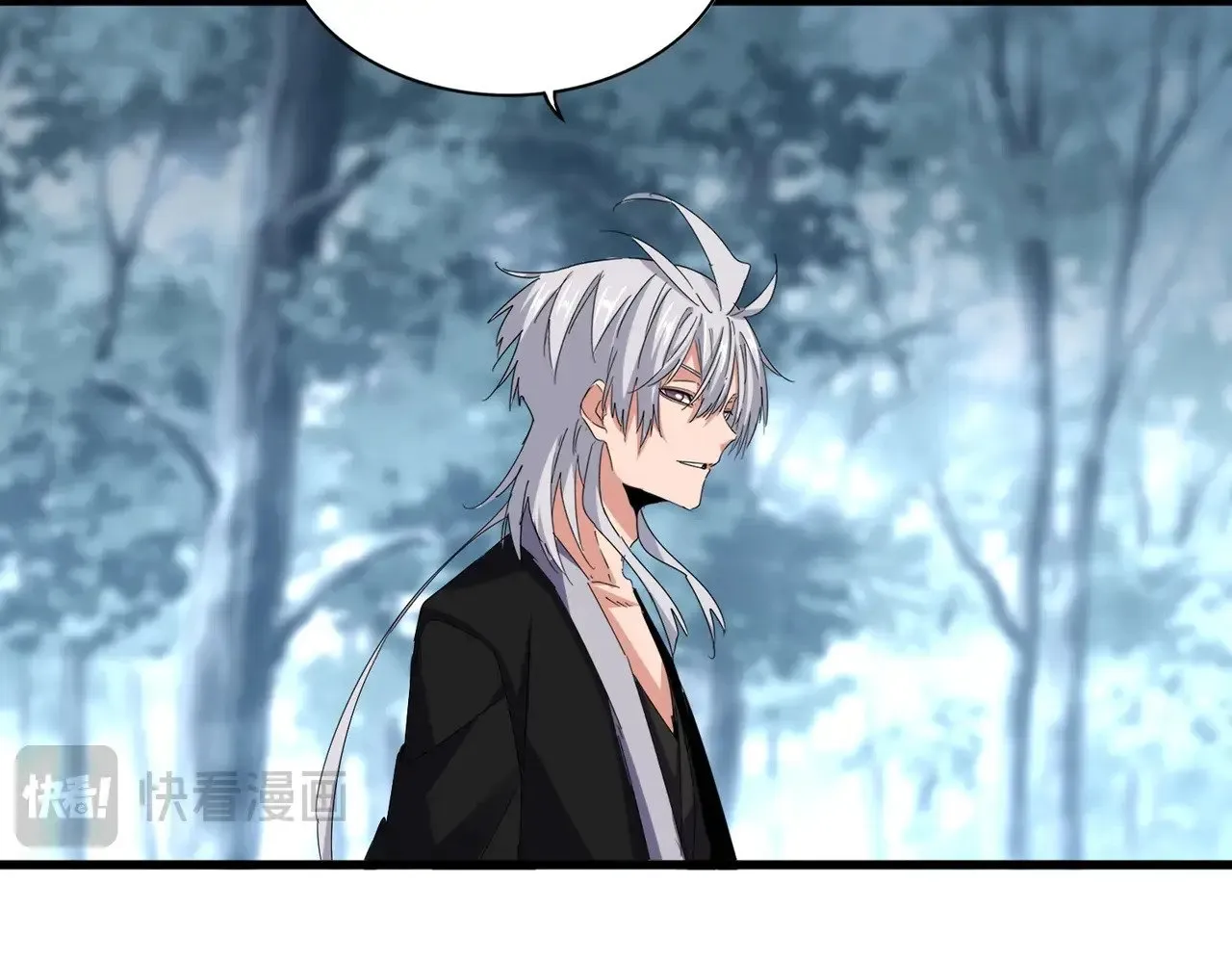 第568话 报告！发现坏女人！16