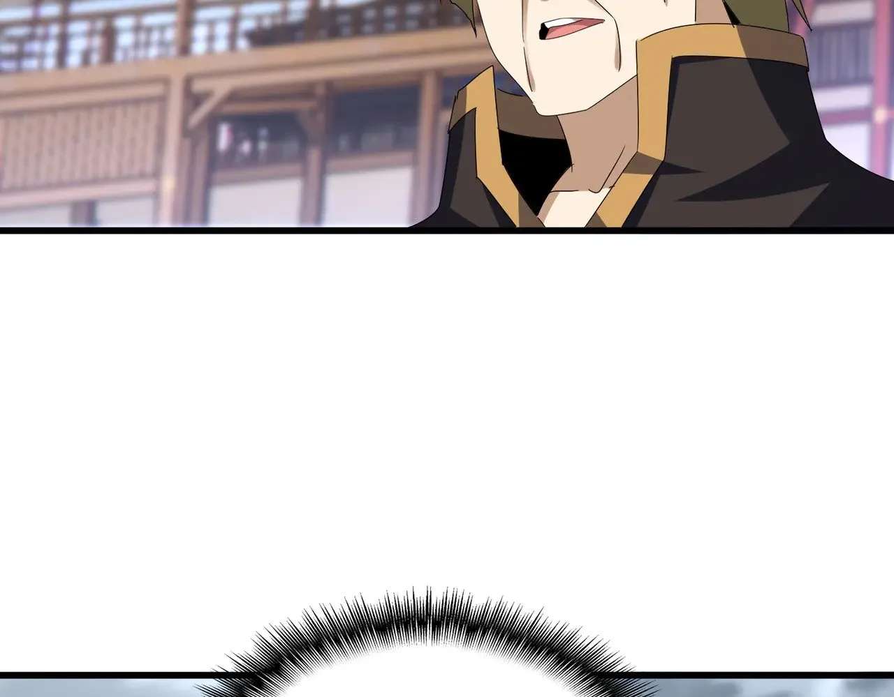 第581话 鬼虎79