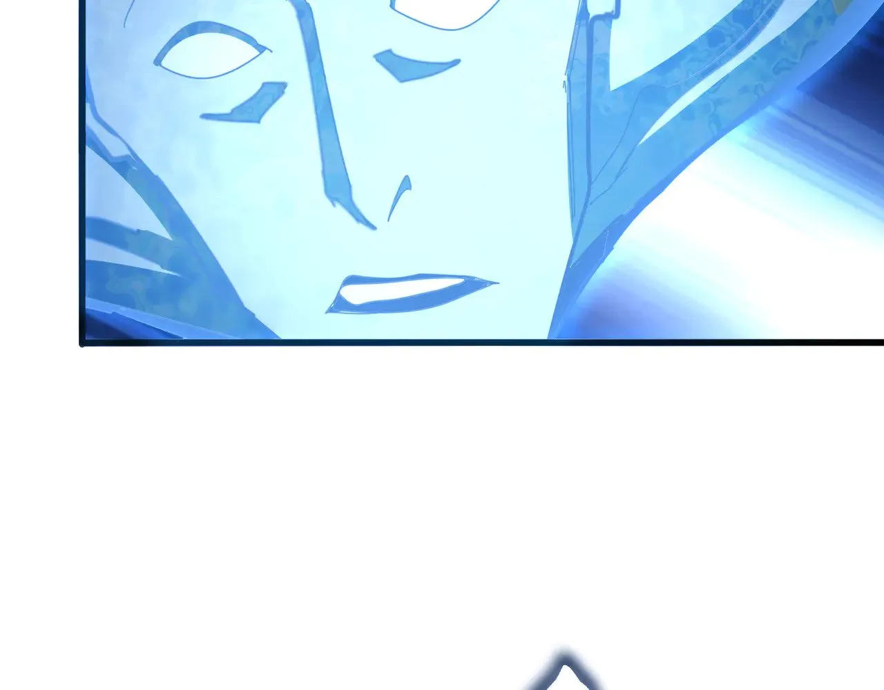 第579话 月黑风高杀卓凡107