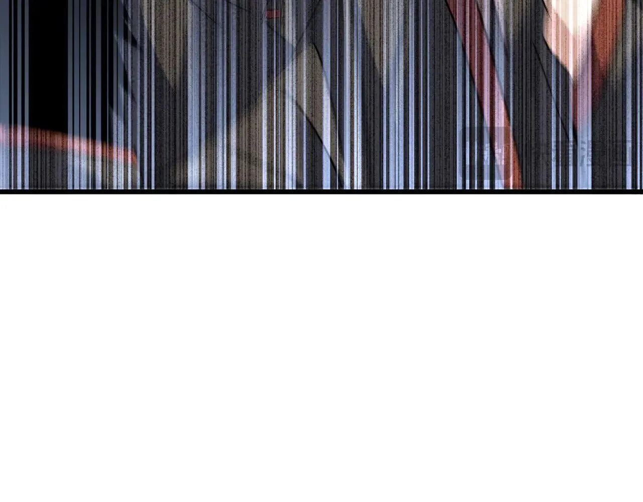 第580话 内门大比开始86
