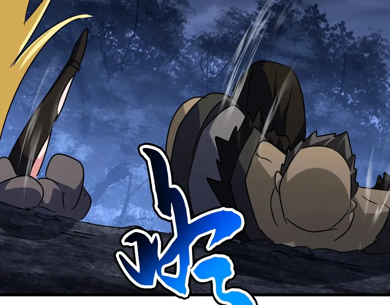 第569话 就这么点事！108