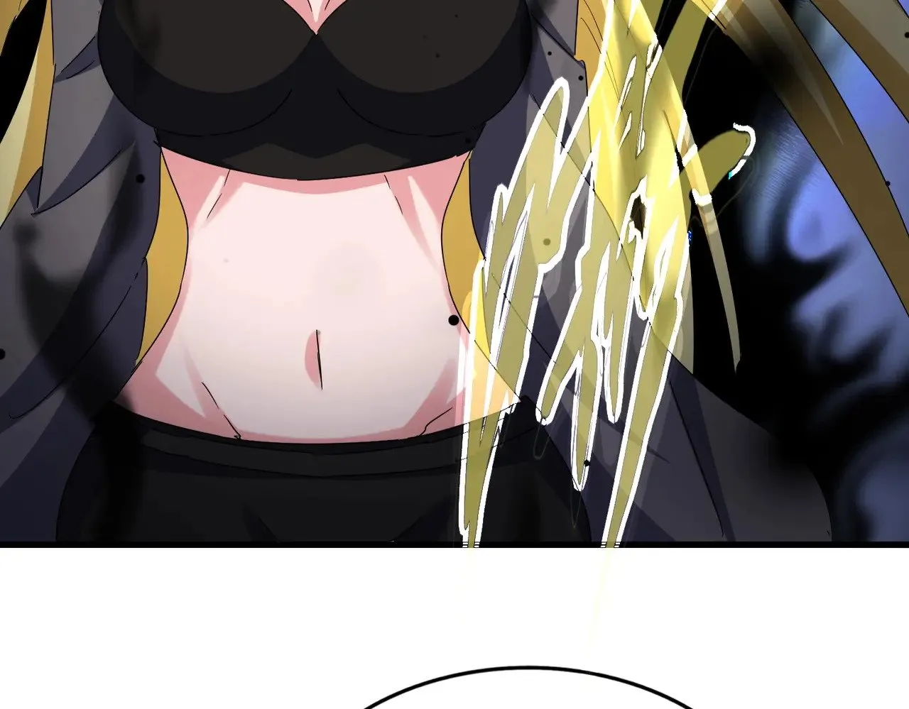 第559话 有一套58