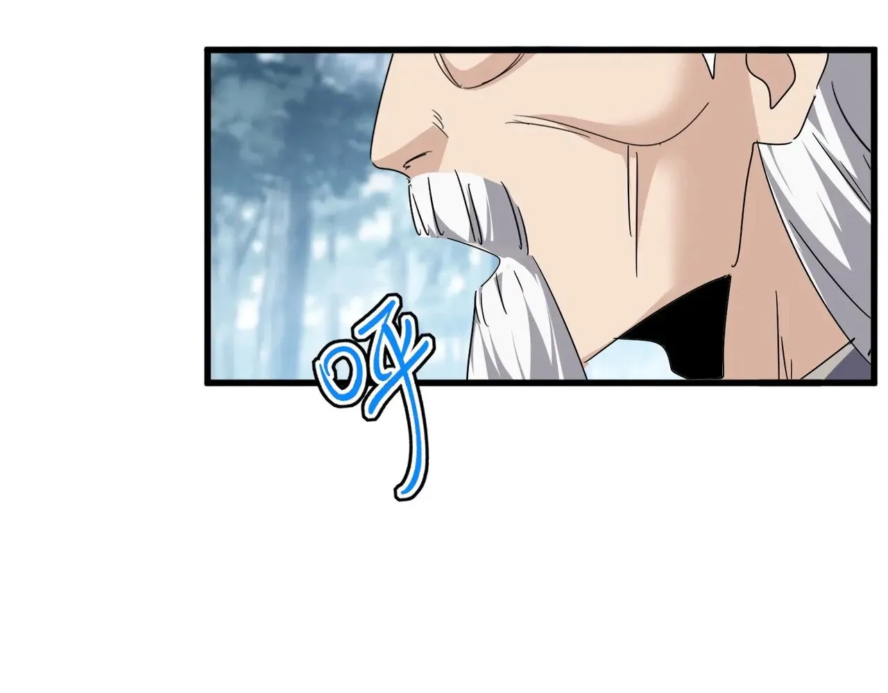 第554话 千里之外73