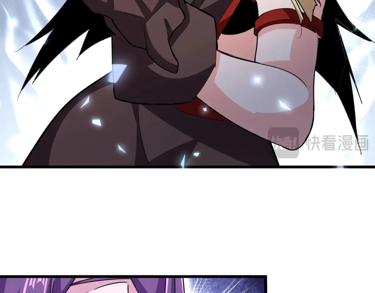 第585话 青炎80