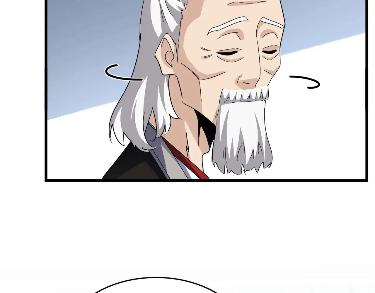 第573话 不好意思，我记仇60