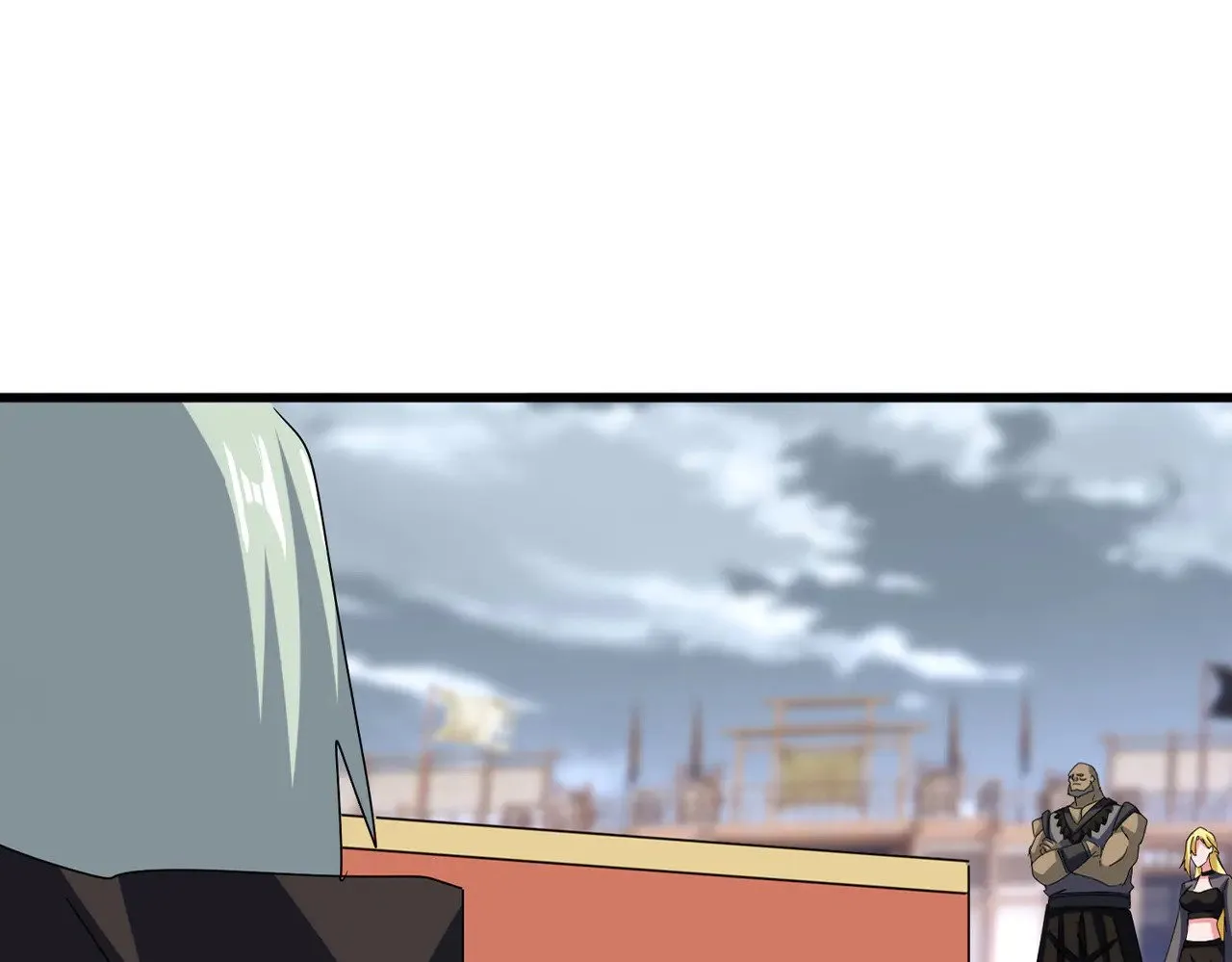 第585话 青炎18