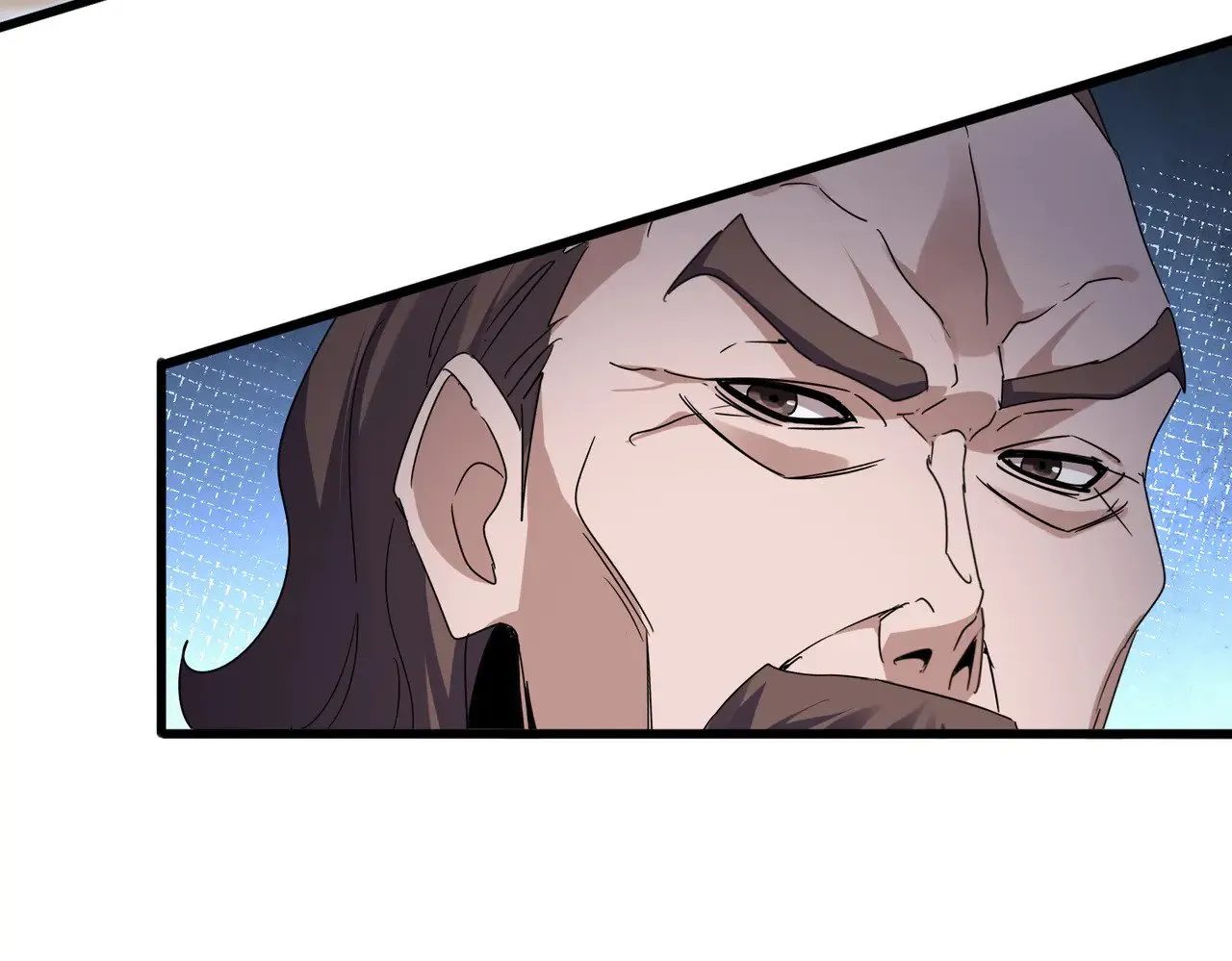 第586话 抢人72