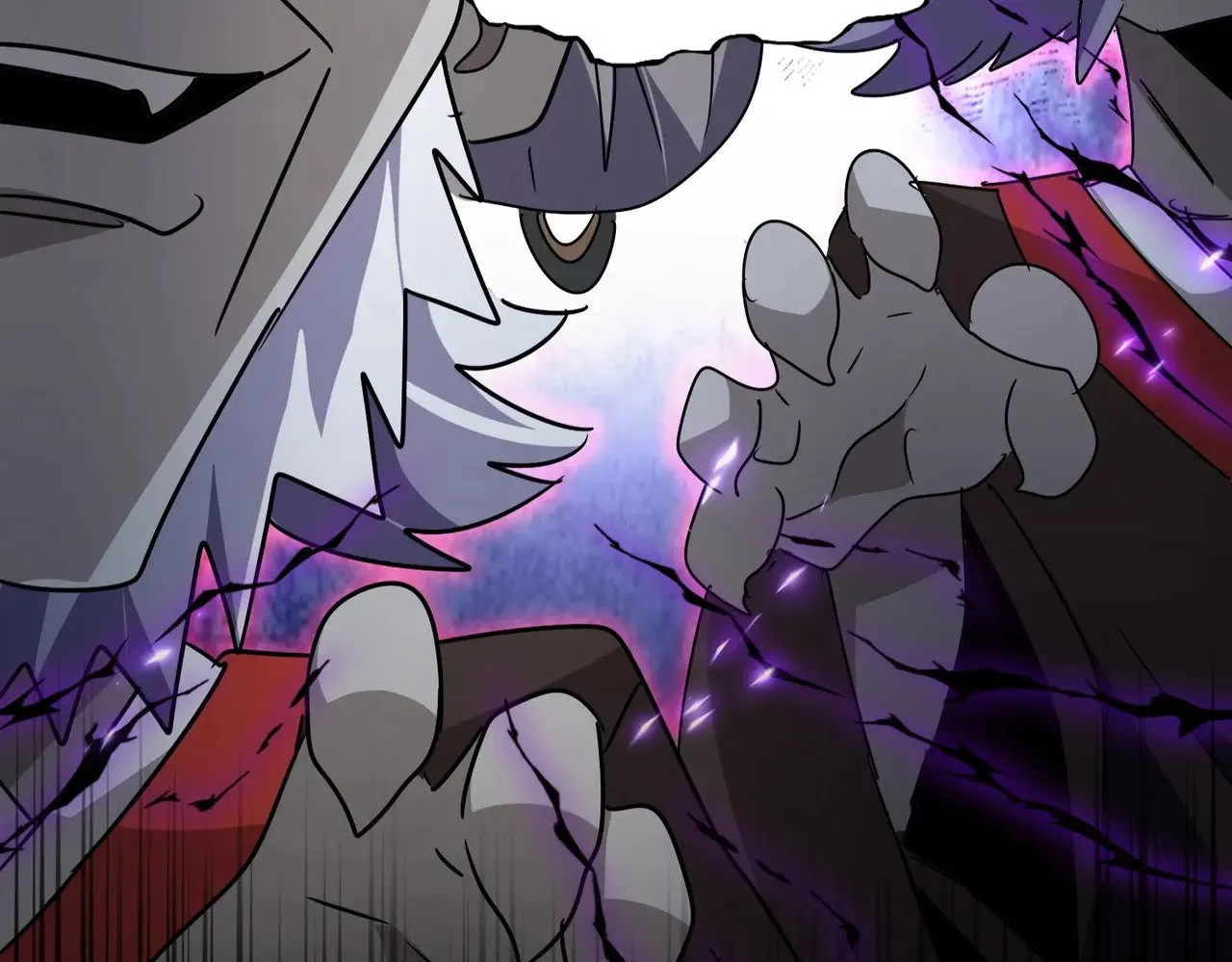 第569话 就这么点事！127