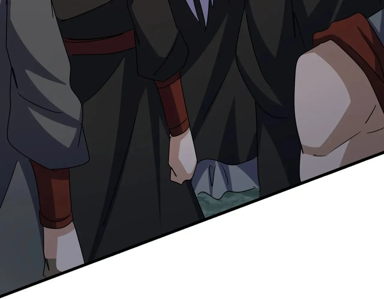 第556话 开打开打！41