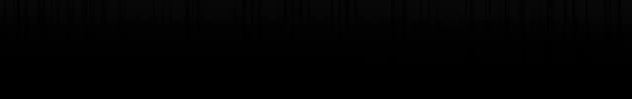 第585话 青炎32