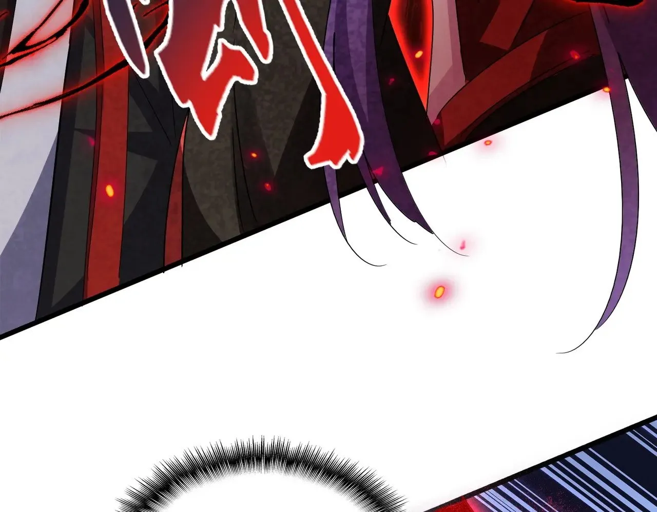 第575话 深情一吻61