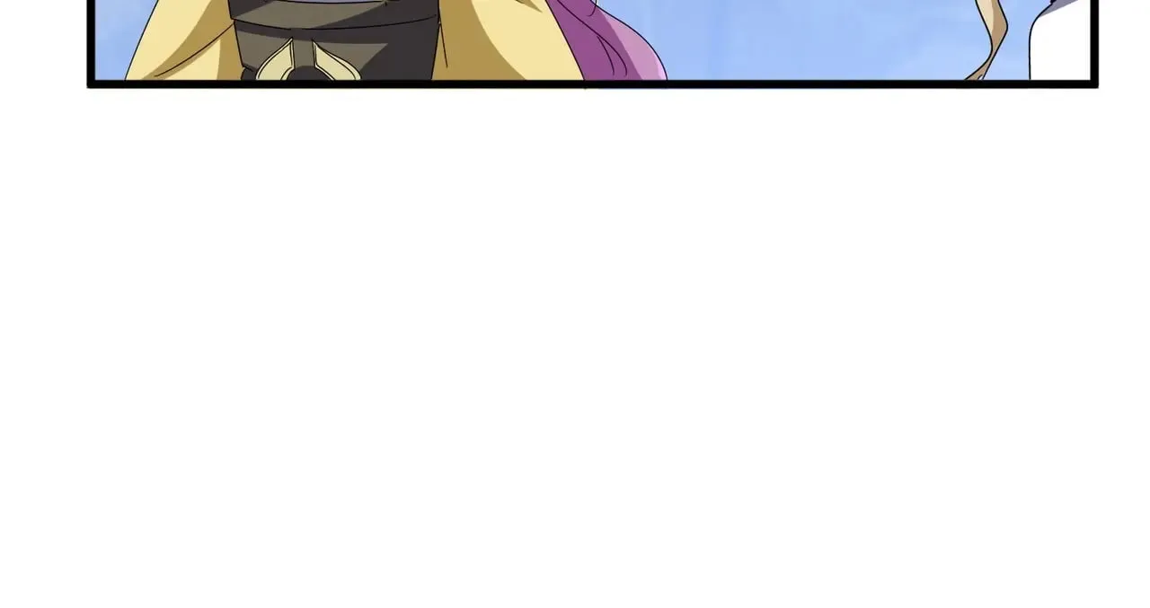 第555话 好一个绘声绘色！71