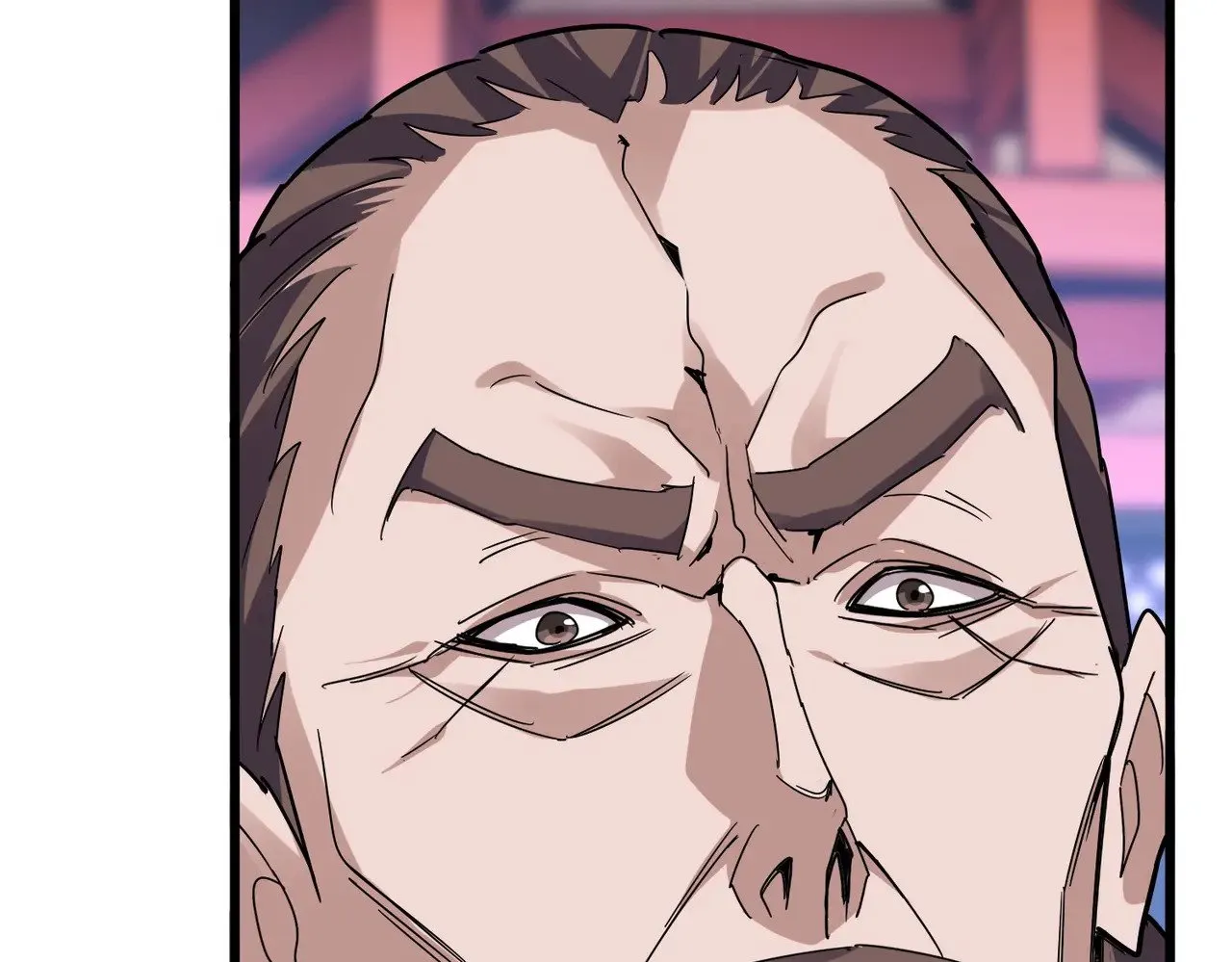 第587话 月儿想好了5