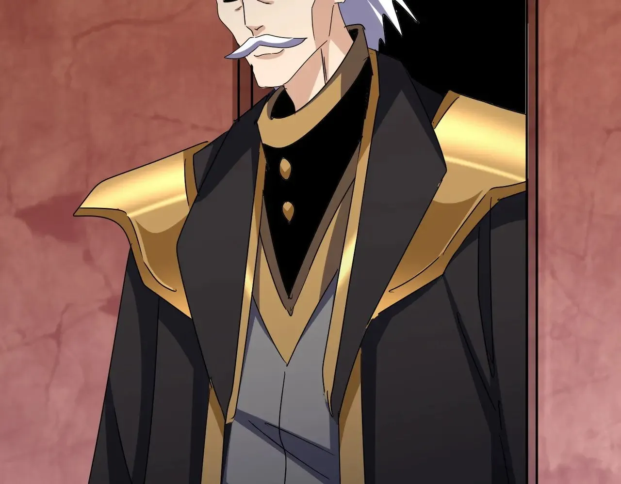 第552话 编号九五二七48