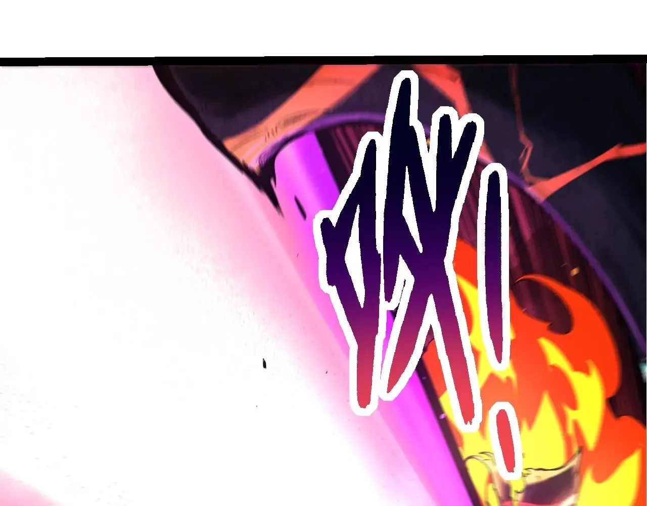 第235话 被遗忘者的荣光20