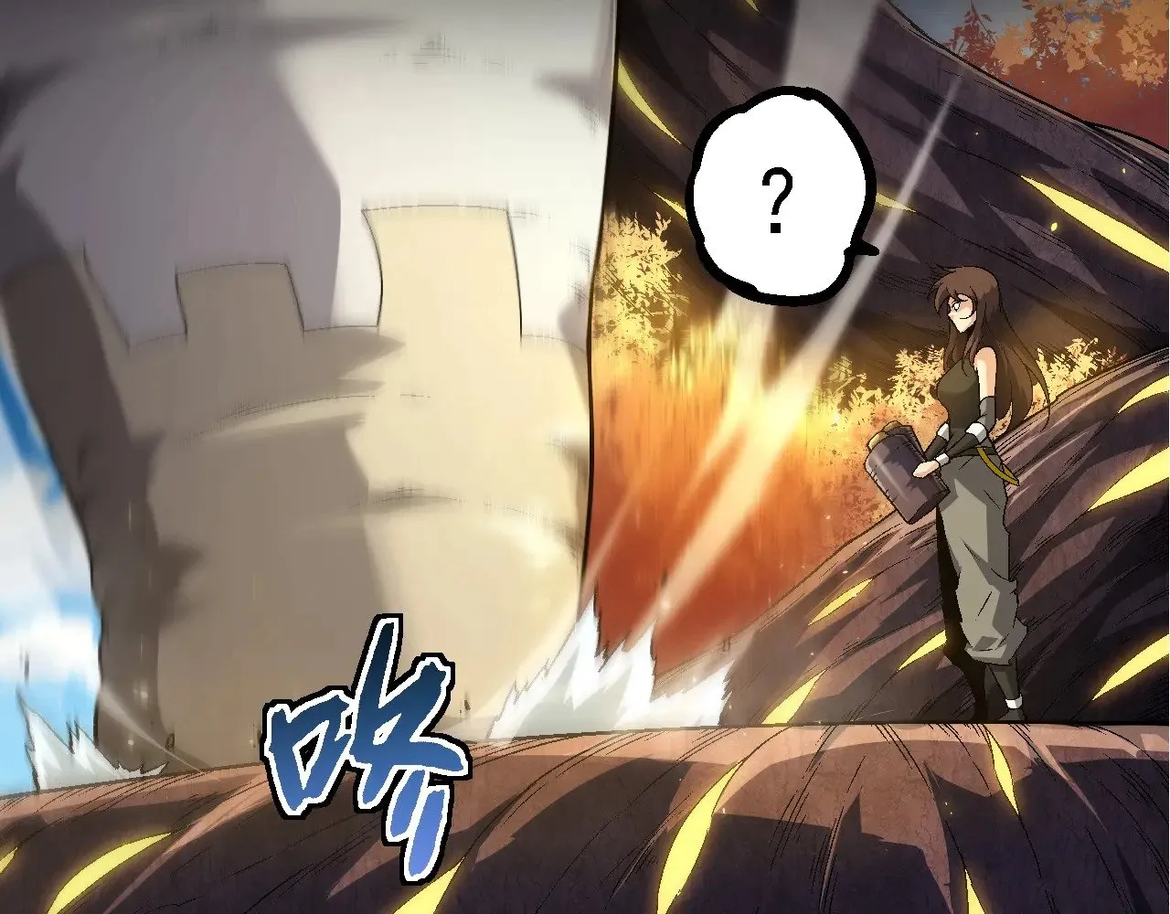 第241话 尾声100