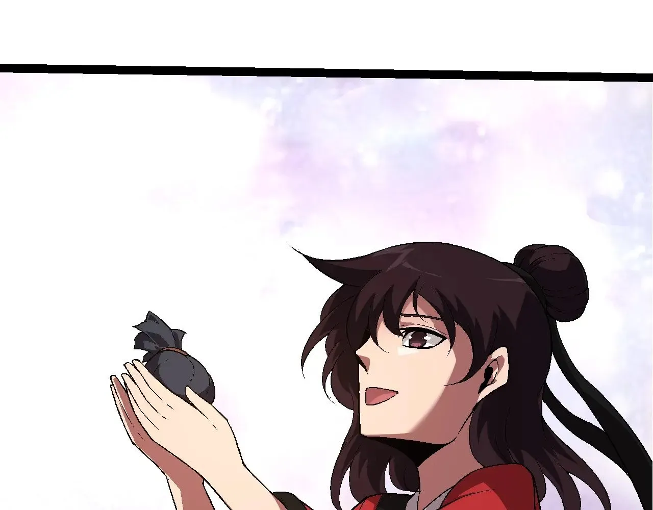 第226话 黑暗的过往86