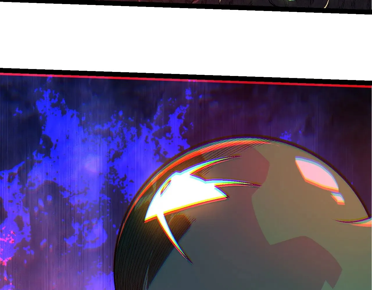 第256话 宇宙深处更强大的敌人46