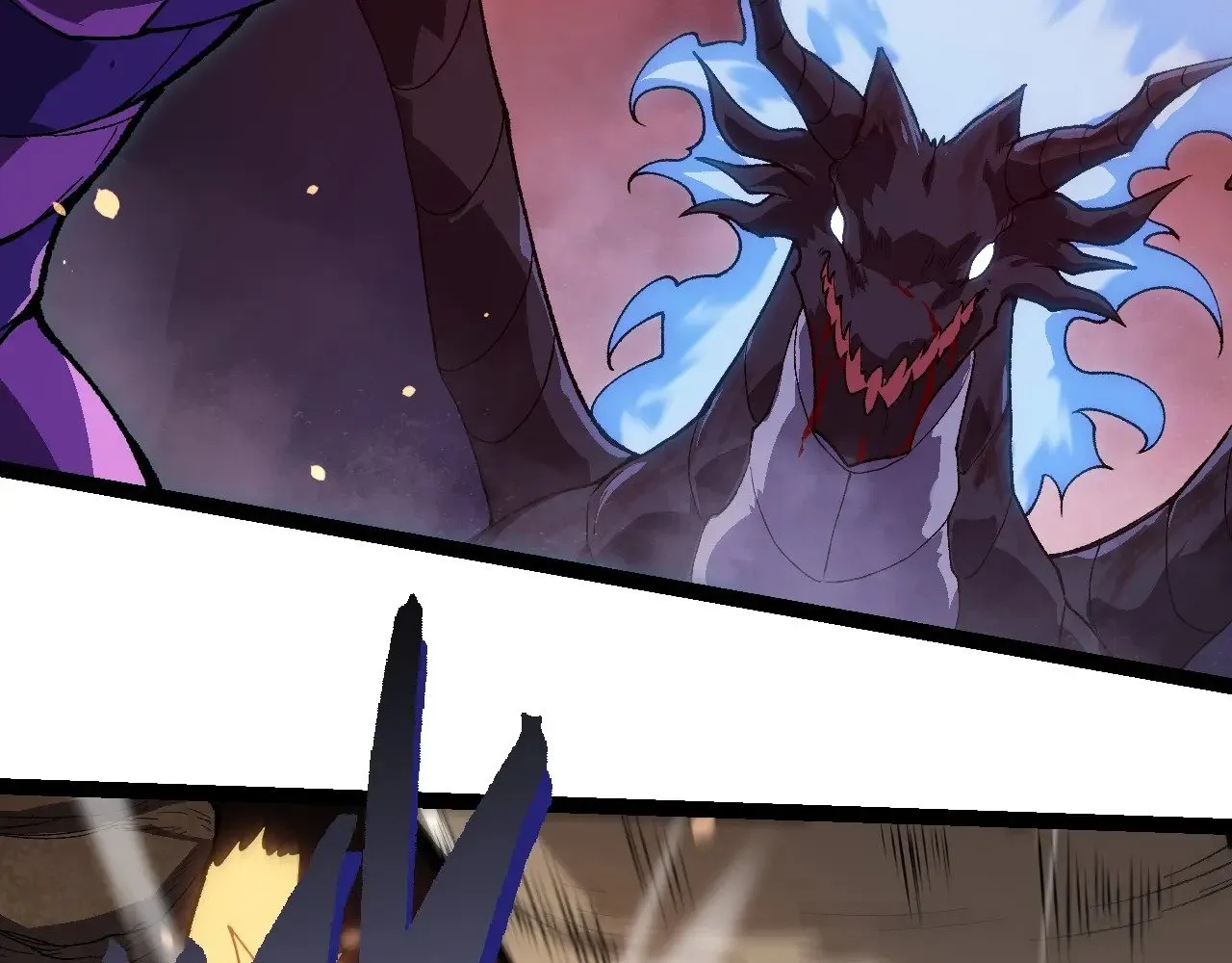 第228话 新的帮手？38