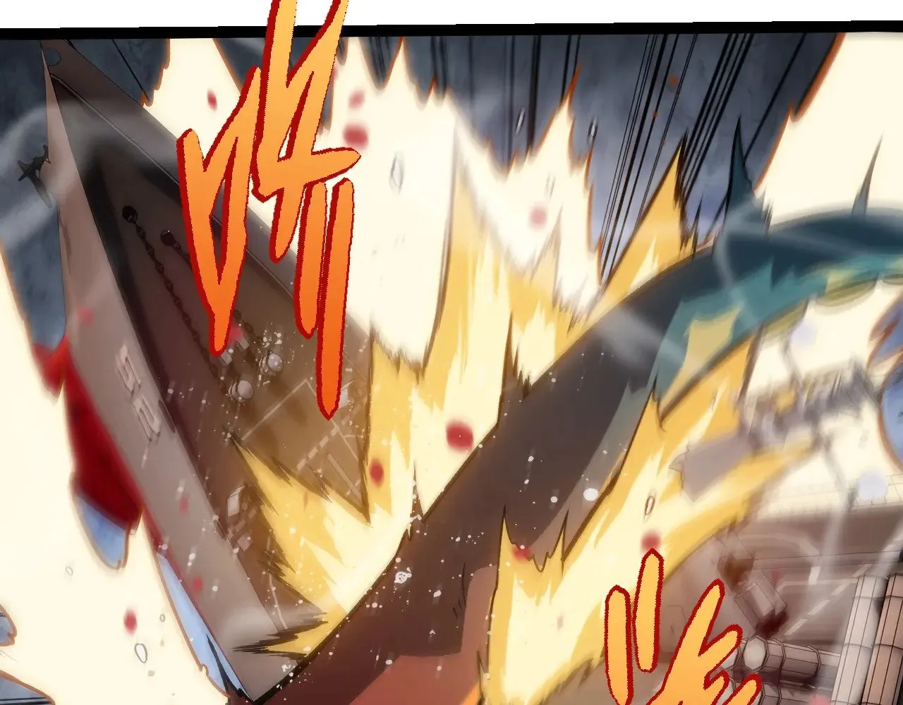 第223话 白热化79