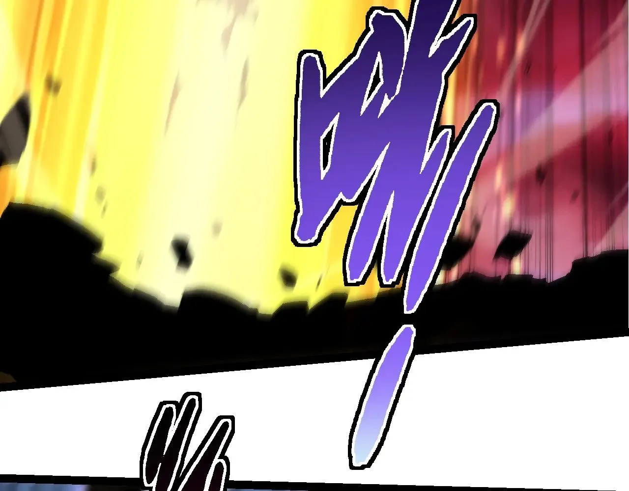 第234话 同化15