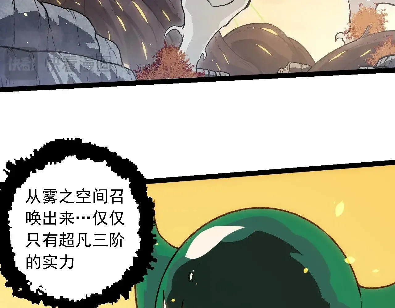 第243话 雾气与暗22