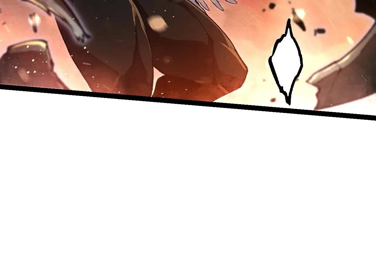 第228话 新的帮手？83