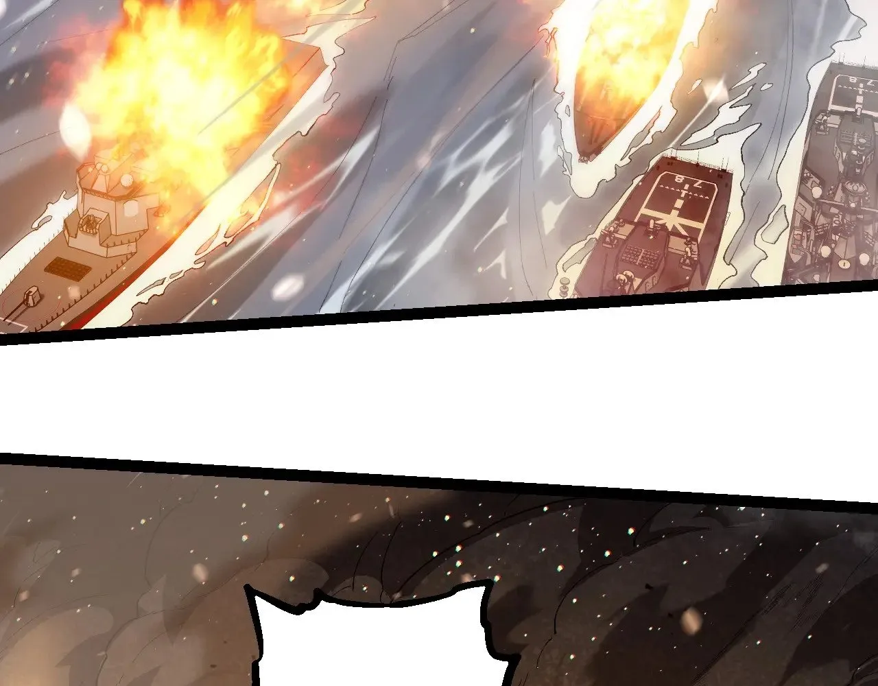 第228话 新的帮手？15