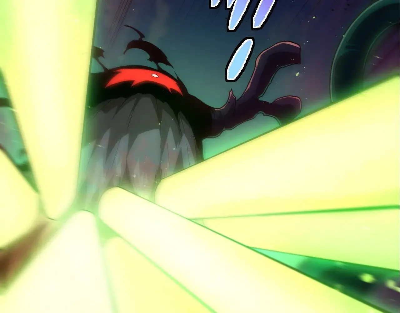 第224话 第二个系统27