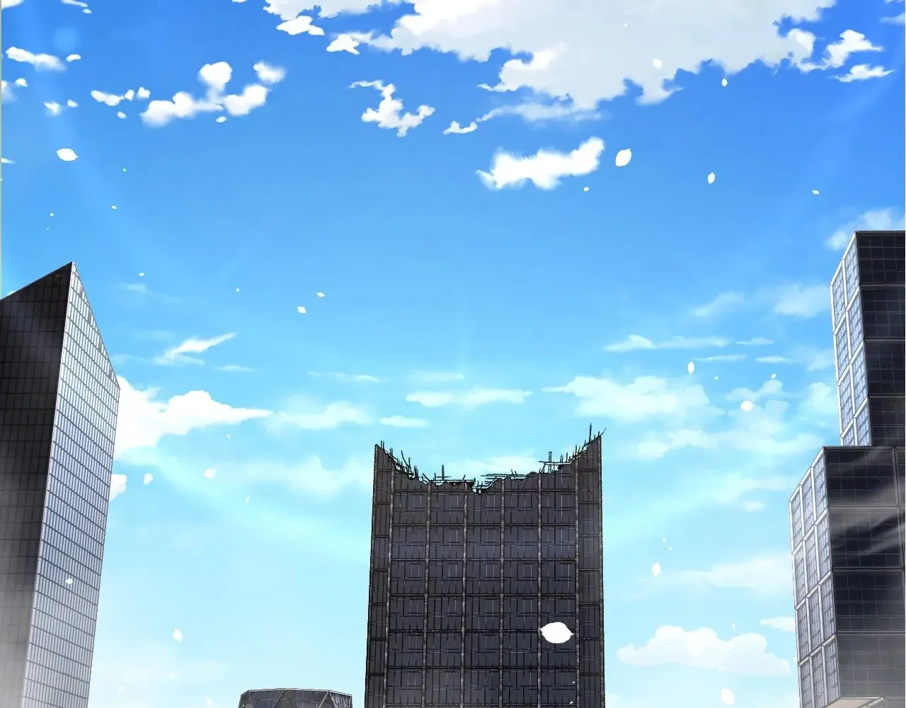 第255话 另一棵神树21