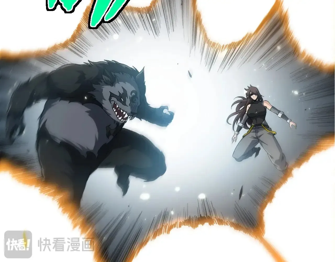 第230话 合力战斗96