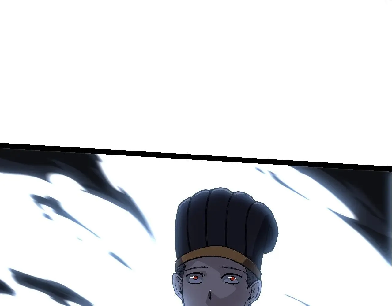 第227话 前尘过往17