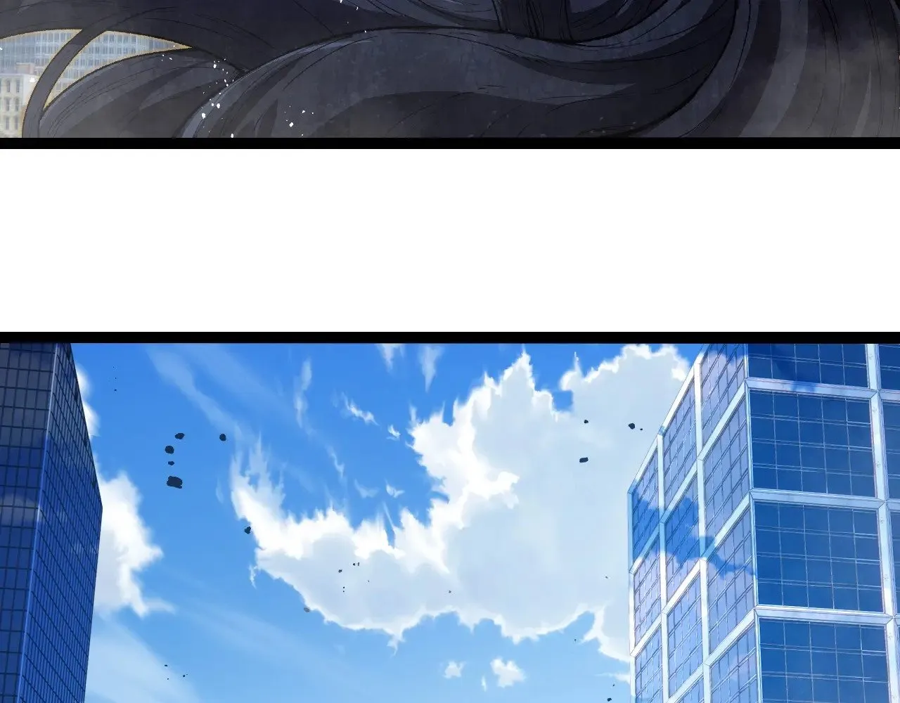 第253话 拉拢7