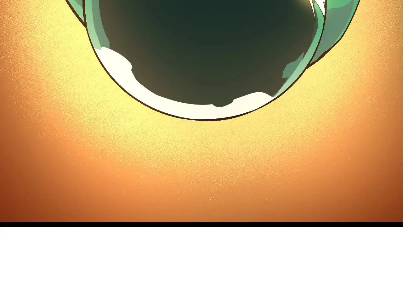 第245话 蛮族43