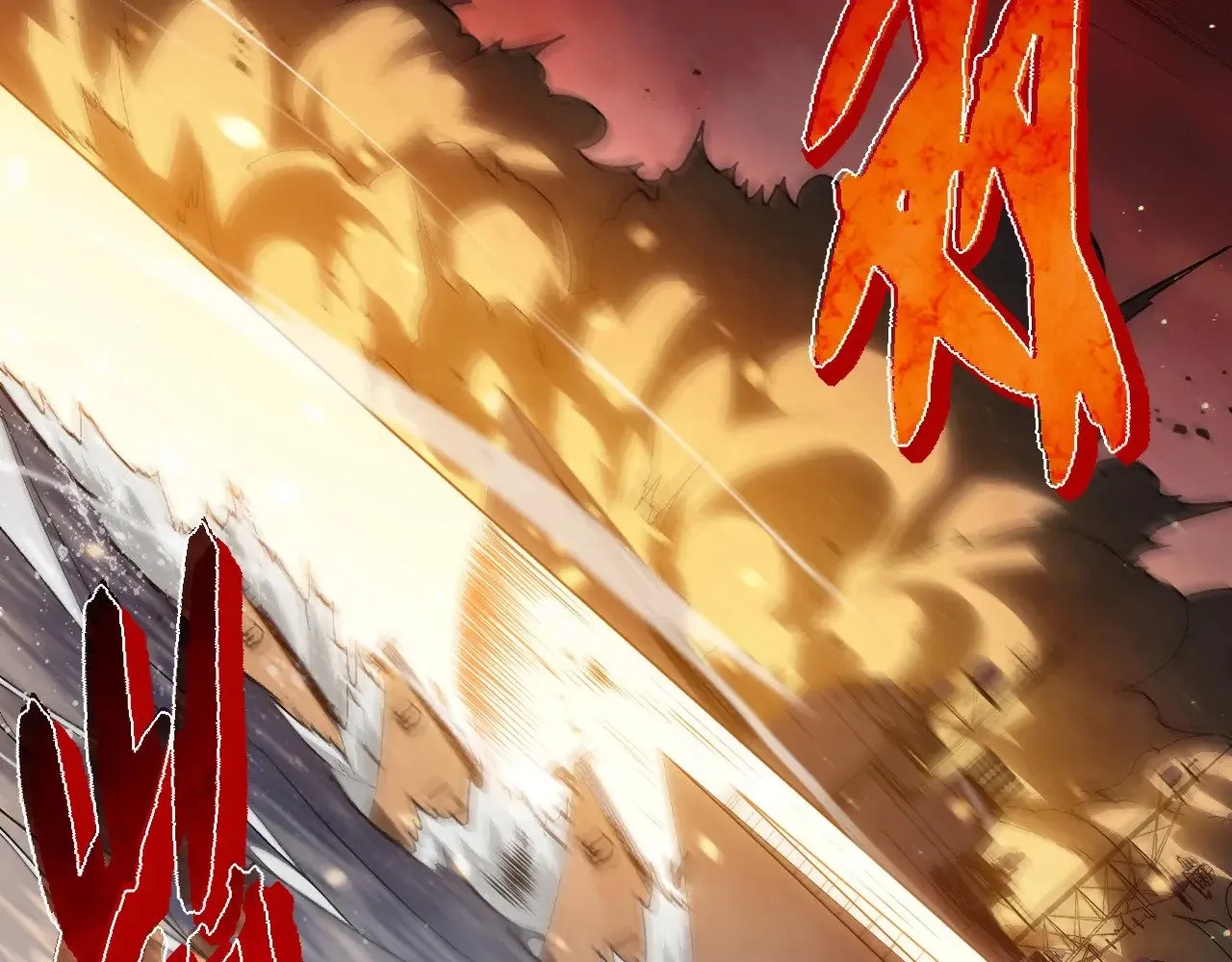 第228话 新的帮手？10