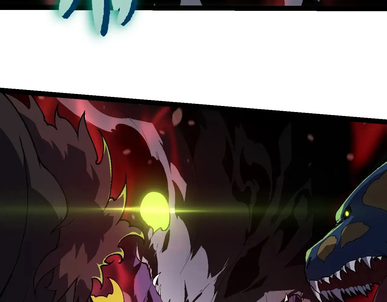 第228话 新的帮手？57