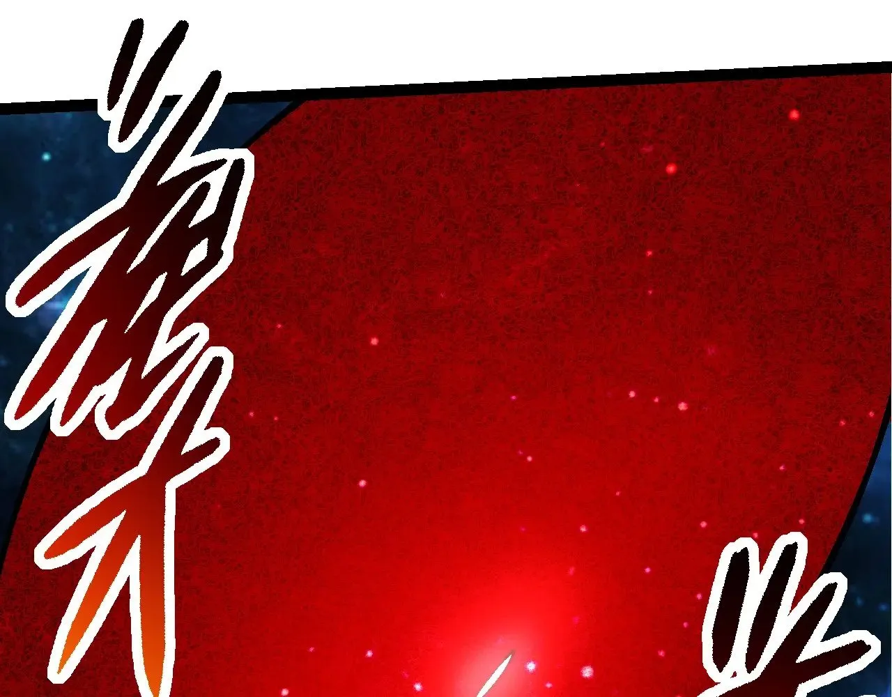 第256话 宇宙深处更强大的敌人44