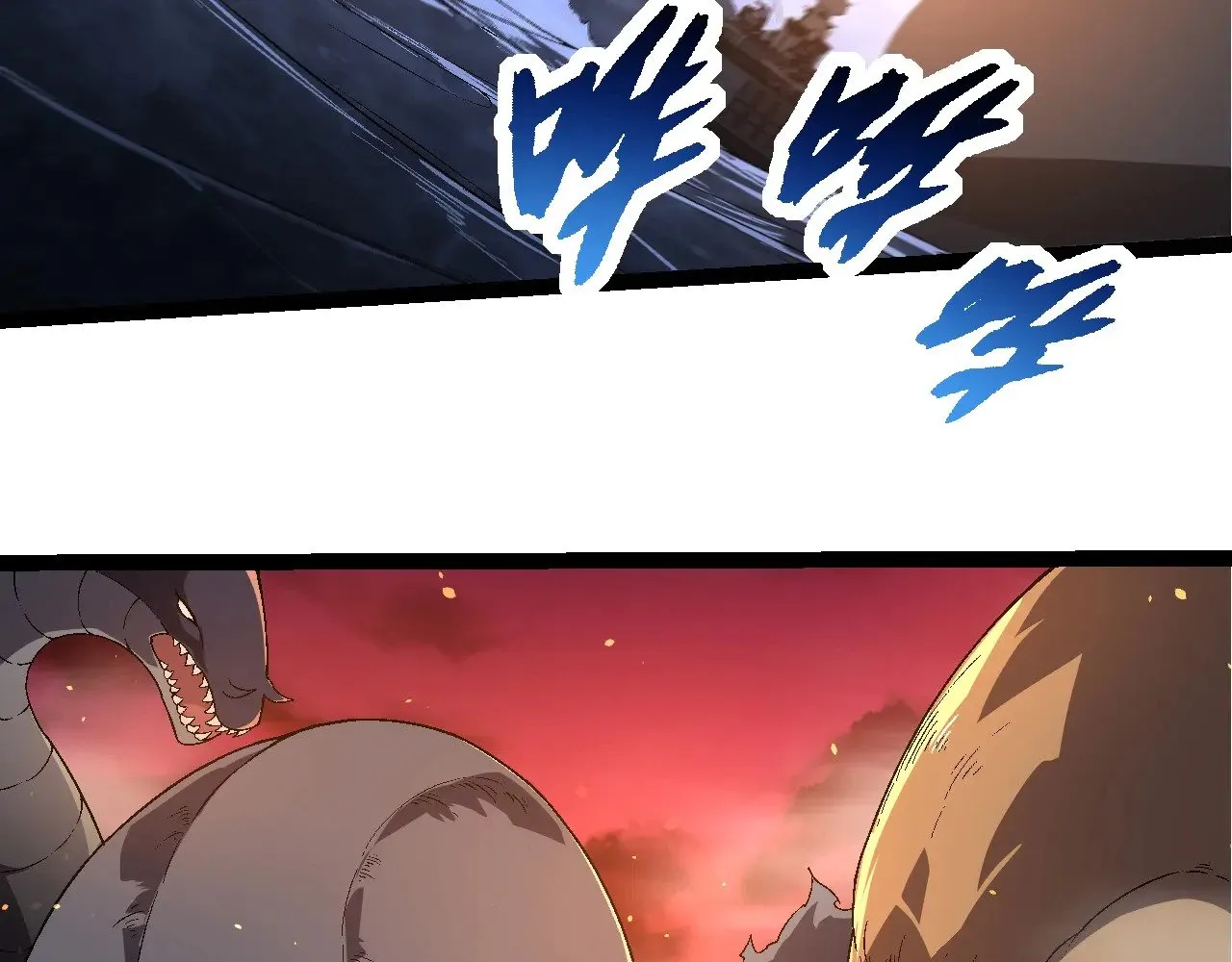第229话 不会放弃50
